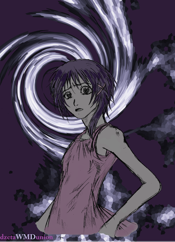 lain_by_dzetawmdunion