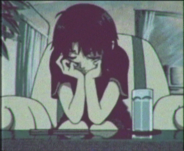 1523147064029