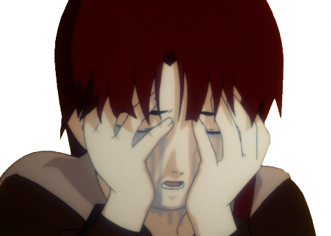 1487311280338