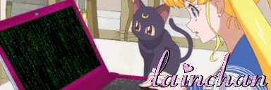 lainchan.gif
