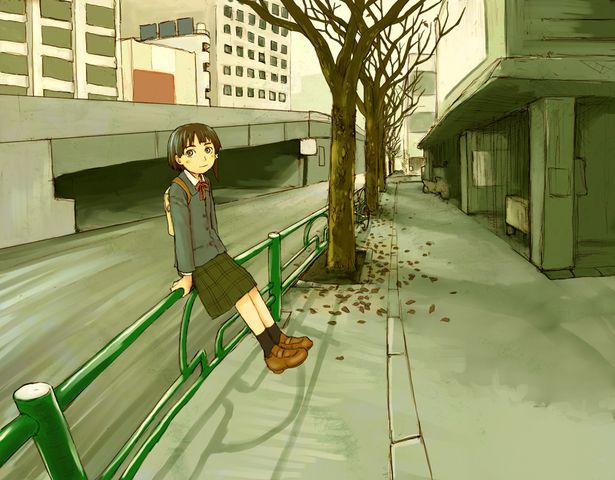 serial_experiments_lain_by_naotan54