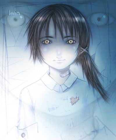 serial_experiments_lain