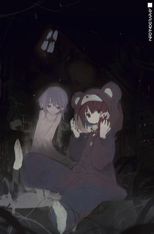 early_2000_stylized_ass_looking_lain.jpg