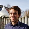 @johann:jlserver.de