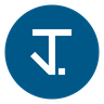 @thomas:johnson.tj