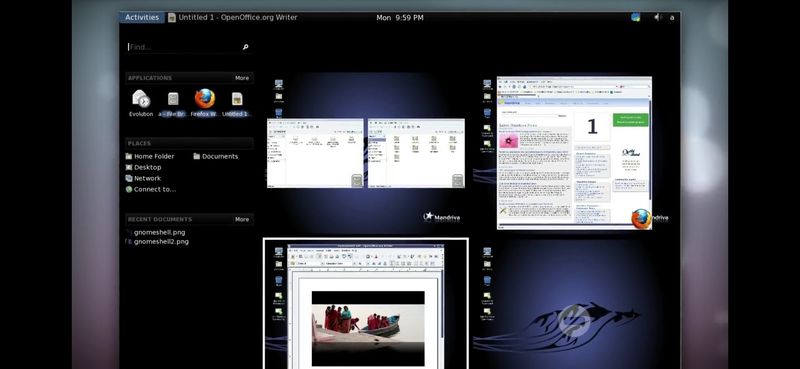 Screenshot_20210326_194034_com.vanced.android.youtube.jpg