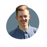 @jonasbernard:jonasbernard.de