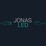 @jonasled:jonasled.de