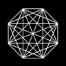 @covalent:jptr.tech