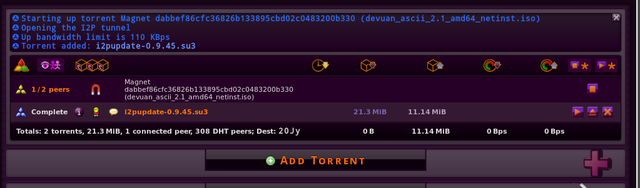 i2p_using_torrent_opensource_linux1.png