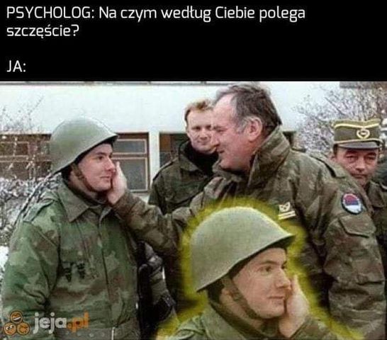 szczescie_serbia.jpg
