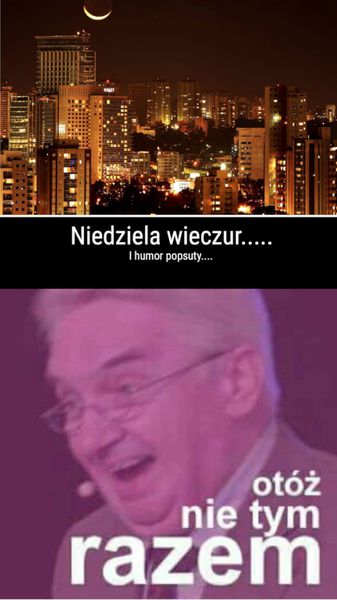 comment_1584296332I6XYpP5CuUsVo5KM2Wpa8S.jpg