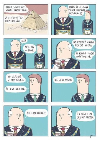 depopulacja-kakao.jpg