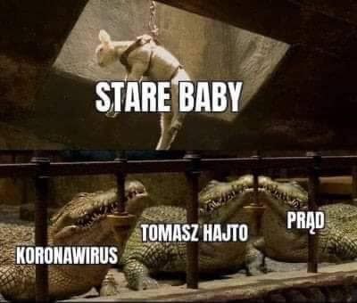 comment_1583780769bWpLXhA6QYsoKv1BX16sFe.jpg