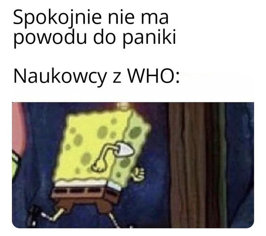 who_bez_paniki_chiny.jpg