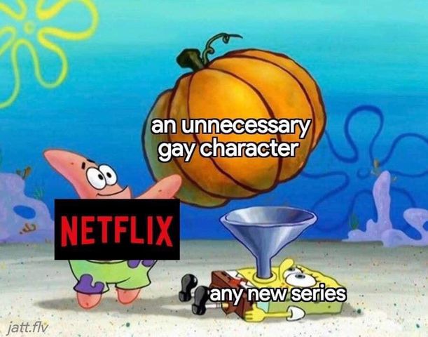 netflix_gay.jpg