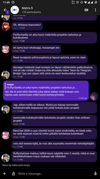 Screenshot_20210419-114949_FluffyChat.png