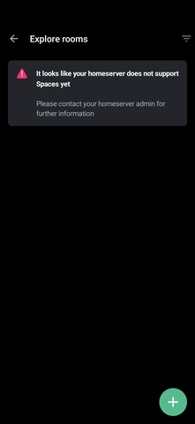 Screenshot_20230601-115027.png