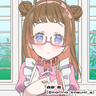 @nymphia:karp.lol