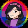 @katie:katietso.dev