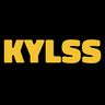 @kylss:kayloss.xyz