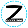 @zocker_160:kde.org