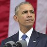 @obama:kde.org