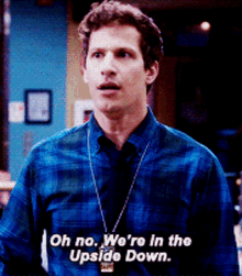 tenor_gif4625182091732261490.gif