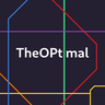 @optimal:kde.org