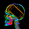 @deimos:kde.org