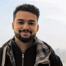 @rorlandoc:kde.org