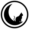 @flossit:kde.org