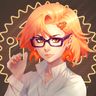 @gikari:kde.org
