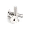 @m5-20mm-hexagon-socket-flat-head-screw:kde.org