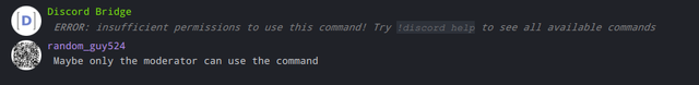 2021-07-19 11_52_14-Window.png
