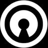 @propagandalf:kde.org