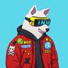 @ctz_vulkan:kde.org