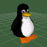 @root:kde.org
