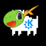 @dogresidue24:kde.org