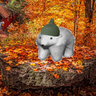 @hik:kde.org