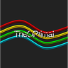 @optimal:kde.org