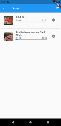 Screenshot_1623686023.png