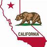 @shanghaied_cali:kde.org