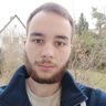 @carl:kde.org
