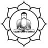 @bodhi:kde.org