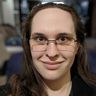 @merritt:kde.org