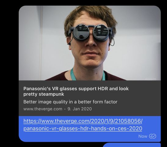 FD3F0042-4954-49E0-A8F2-3EFE7F1666DD_1_105_c.jpeg