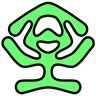 @kidanger:kidanger.net