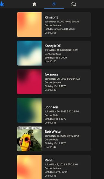 Screenshot_20231211-094732.jpg