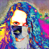 @via:kitty.social